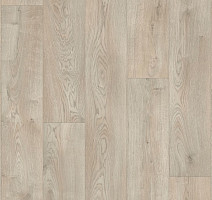 IVC Centra CALAIS T40 фото 3 | FLOORDEALER